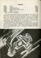 1941 Cadillac Accessories-28.jpg